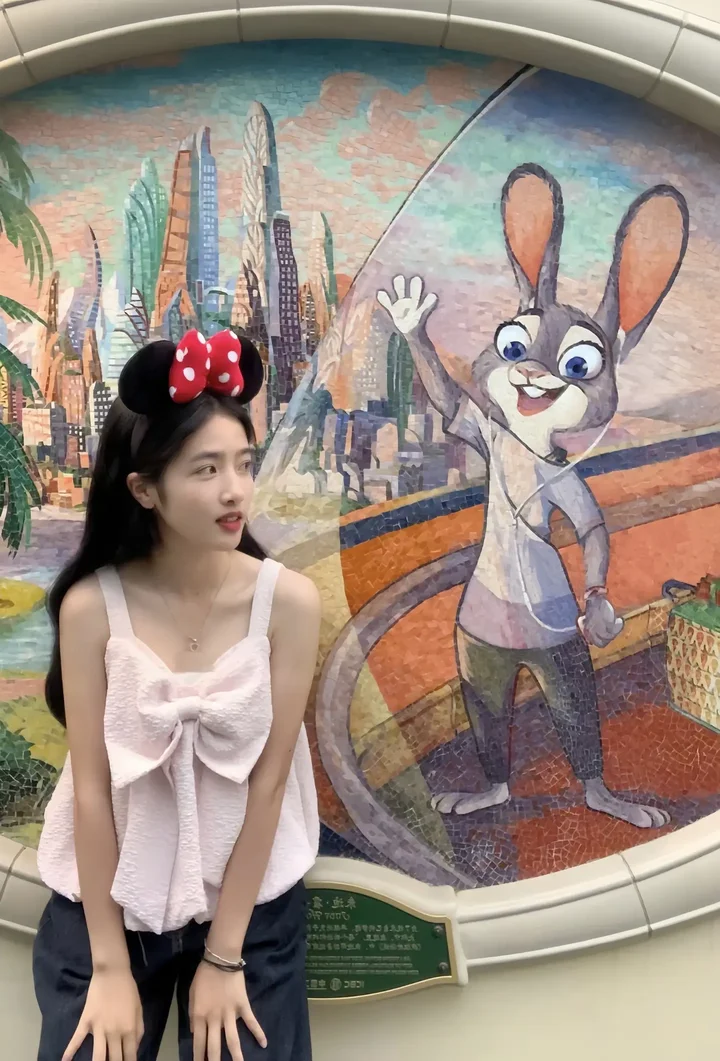 南漳征婚
